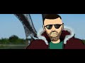 Spesh K - What is Wonder