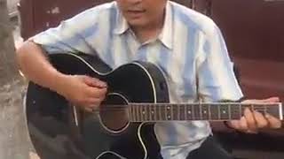 Download lagu Mahadewi _padi cover by romy #padi #coverlagupadi #mahadewi mp3