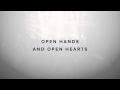 Wide Open (Lyric Video) - Jesus Culture feat. Kim ...