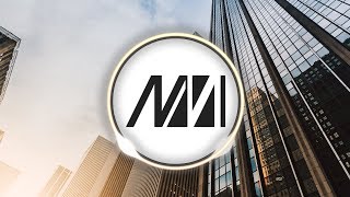 Disco Killerz & Liquid Todd - Changes (Gil Glaze & Lanna Remix)