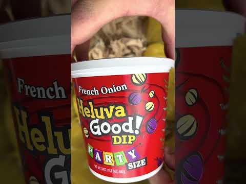 French Onion Chicken and Rice Bake