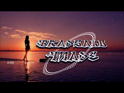 Poakpoakeiuk - K-Kee Marlik ft. Jay Imar  (Original)