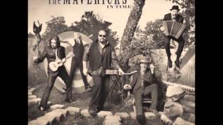 The Mavericks Fall Apart Studio