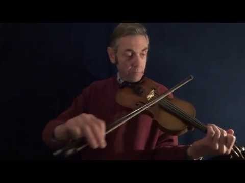download lagu mp3 mp4 The Butterfly Tune, download lagu The Butterfly Tune gratis, unduh video klip The Butterfly Tune