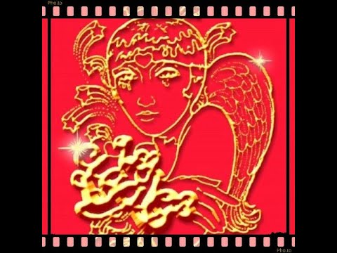 Les Cigales Bedizzole (BS) Dj Rubens N°4