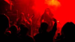 Skeletonwitch - Stand Fight And Die (5 of 8)