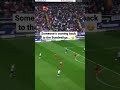 The GOAL OF THE YEAR 2017 ??