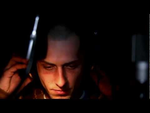 02.Jednoosobowe Crew prod. Mnichu-ŚrubaWBC (OFFICIAL VIDEO)2011r