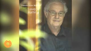 Francis Hime - Ilusão