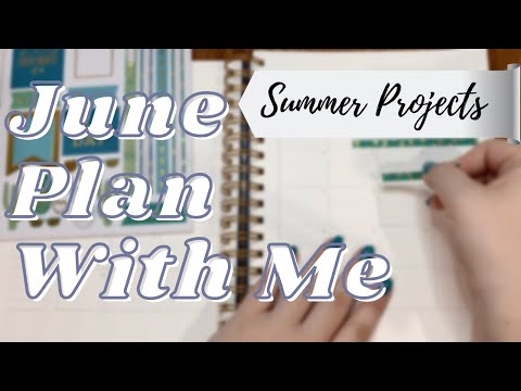 Golden Coil Planner Discount Code 02 2022