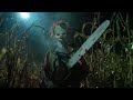 Every Death In Clown In A Cornfield 2025
