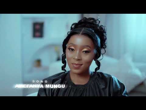 Best Of Swahili Gospel Mix 2025(Dj James The Rockstar) Kimya, Amefanya Mungu, Je Ni Nani, Akıda Etc.