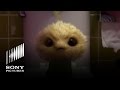 Watch The Trailer For CJ7