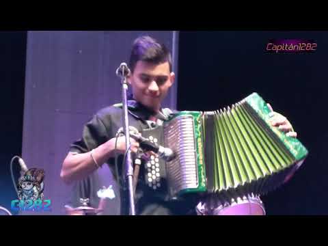 En el Mar del Deseo - Jesús Abdiel, Abdiel Nuñez y Manuel de Jesús Ábrego