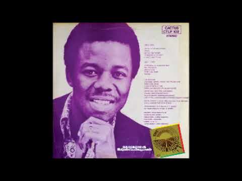 DIVULGANDO: JUNIOR ENGLISH - Something Old Something New /  M Jr Roots - AL