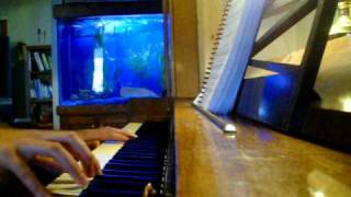 The Steps of a Good Man