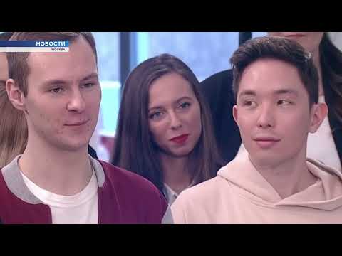 Новости / 25.01.2023