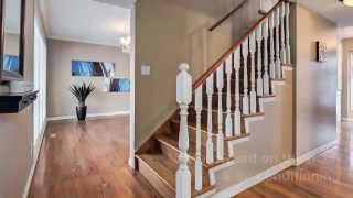 preview picture of video '735 Lake Lucerne Drive SE - VIRTUAL TOUR'