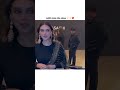 If Queen Had A Face ️ Edit Bollywood Aditiraohydari Song