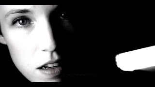 Interview With Lisa Hardaway ( Darstar , Kimberlite )