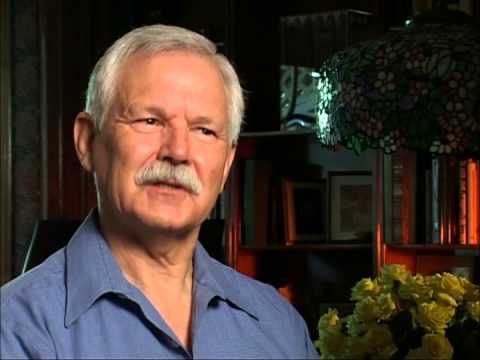 Rambo First Blood actors interview