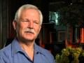 Rambo First Blood Actors Interview