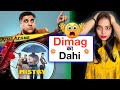 Mistry Web Series REVIEW Deeksha Sharma