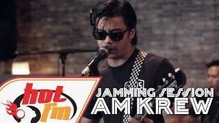Download lagu Hujan - Jamming Session AM Krew - Aku Scandal mp3 Download lagu Hujan - Jamming Session AM Krew - Aku Scandal mp3