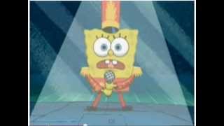 Download lagu Spongebob ft. Ust. Jefri Al Buchori - Ya Rasulullah mp3