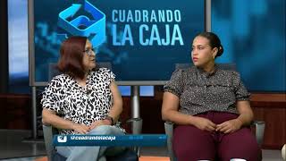 Cuadrando la caja I Empleo y salarios en tiempos de transformaciones