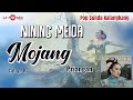 Nining Meida Mojang Priangan Official Audio