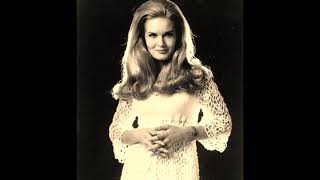 Lynn Anderson -- If All I Have To Do Is Just Love You