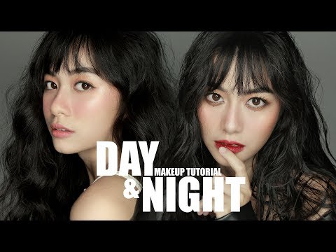 download lagu mp3 mp4 Vievie, download lagu Vievie gratis, unduh video klip Vievie