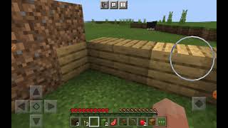 Cherry boy. Я выживаюв ХАРДКОР режиме! #1