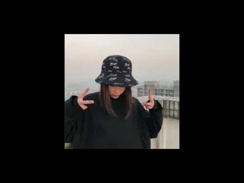 Igorson & dekus - dawno