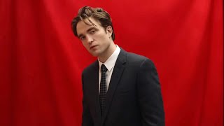 Download lagu My Honest Reaction - Robert Pattinson mp3 Download lagu My Honest Reaction - Robert Pattinson mp3