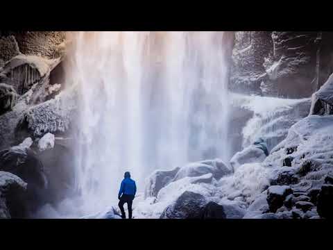 Andy Leech: Best Collection. Chill Mix