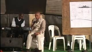 Download lagu NJ Sithole - Second Coming - Part 2 mp3