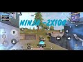 EASY 1V6 in1minit ,bgmi event ,@nextr7 bgmi I'd   rushgameplay,bgmi gletchs  event pubg 2xgameplay