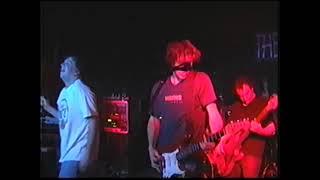 Ween - Wayne&#39;s Pet Youngin - 2001-01-02 Asbury Park NJ The Saint