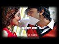 Mon Mane Na ️ Lofi Mix Staus Video Dev Koyel Bengali Whatsapp Status