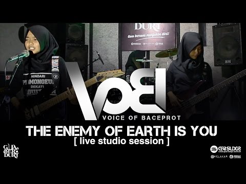Vob-muzułmański metal