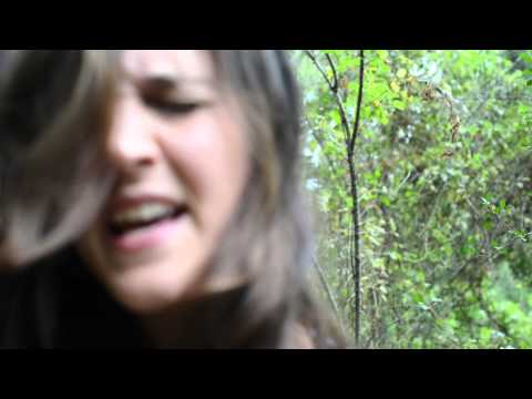 Maya Johanna - Bells In Our Stomachs