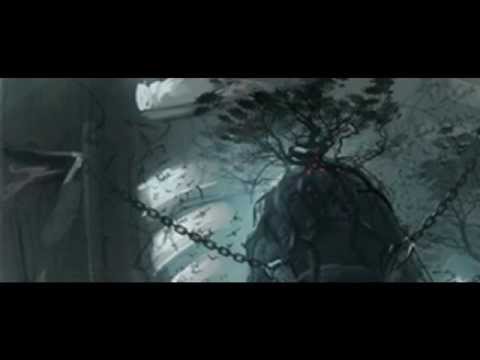 The Lord of Vampyrium Soundtrack Medley II