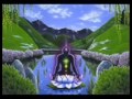 Sacred Hindu Chants -Shanthi Mantram 