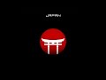 Genjutsu Beats Japan Clip Officiel