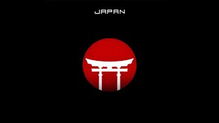 Download lagu Genjutsu Beats - Japan (Clip Officiel) mp3