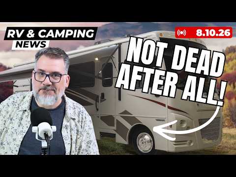 Rv Guys