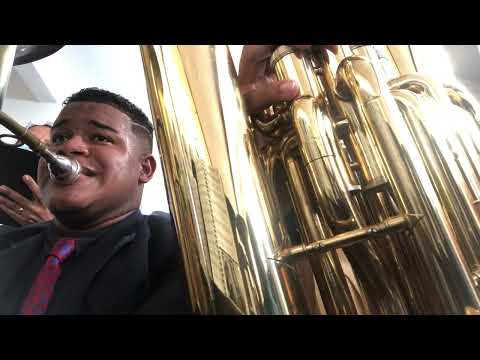 Hino 140- H5 Ensaio Regional