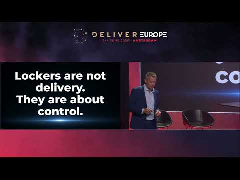 Why retail logistics needs more than click and collect